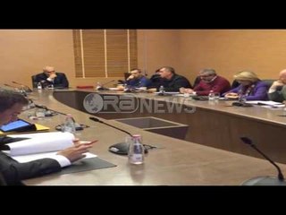 Ora News – Përmbytjet në jug, Prençi: Banorët t’i përgjigjen thirrjeve për evakuim