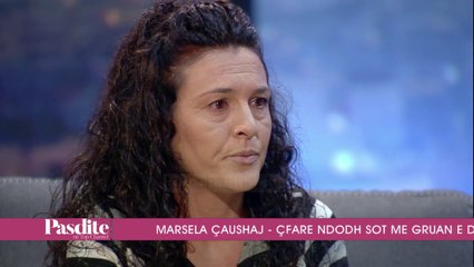 Pasdite ne TCH, 8 Nentor 2016, Pjesa 1 - Top Channel Albania - Entertainment Show