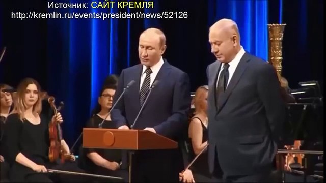 Відео. Ватажок Тамбовської ОПГ не потрапив під фонограму