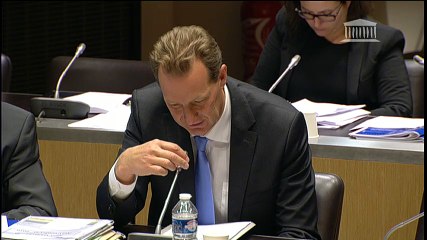 intervention FPIC Mission collectivités territoriales PLF 2017 09 11 16