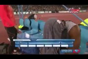 javelin throw men,Zurich 2016 diamond league,sportsworld