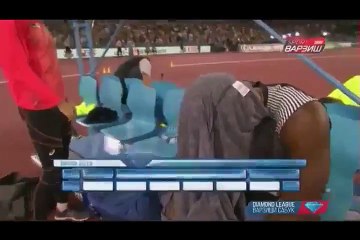 javelin throw men,Zurich 2016 diamond league,sportsworld