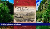 Books to Read  Forgotten Souls: A Social History of the Hong Kong Cemetery (Royal Asiatic Society