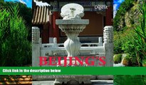 Big Deals  Beijing s Imperial Palace: The Illustrated Guide to the Architecture, History, and