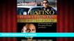 Best book  Latino Police Officers in the United States: An Examination of Emerging Trends and