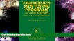 READ book  Comprehensive Mentoring Programs for New Teachers: Models of Induction and Support