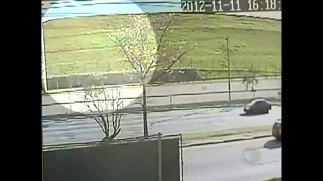 10 Airplane Crash fatal Compilation - 9 Pilot Error Aircraft vs Ufo - Boeing 737 747 - 9 Emergency