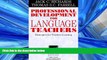 FREE DOWNLOAD  Professional Development for Language Teachers: Strategies for Teacher Learning
