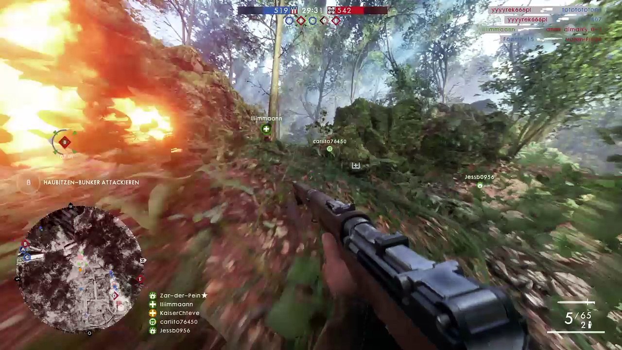 Battlefield™ 1_20161109180547 Impressionen