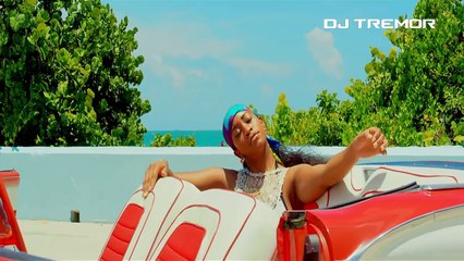 AFRICAN VIBES 3 HD 720P.THE MOST WANTED VIDEO MIXX BY DEEJAY TREMOR (0701093341) part  2