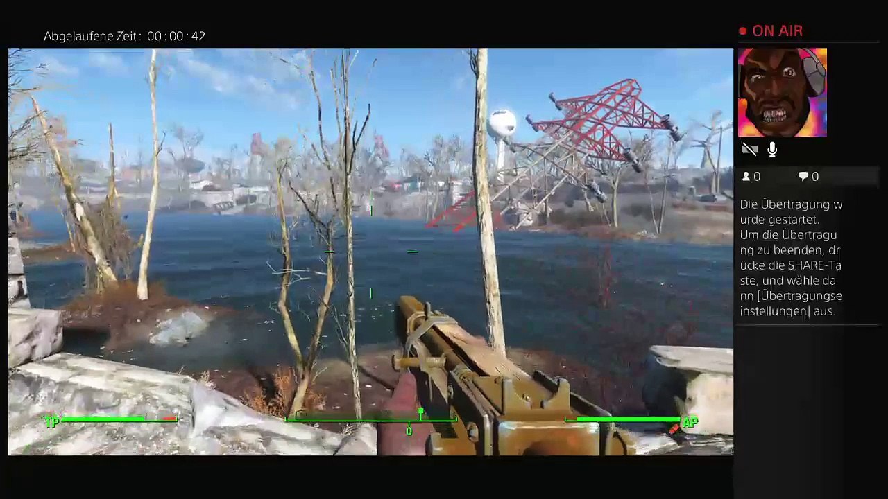 PS4-Live-Übertragung von blackcoco1988 (16)