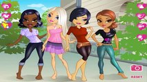 games for girls to play now _ dress up games for girls to play now _ best-friends-forever