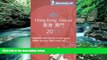 READ NOW  Michelin Red Guide Hong Kong   Macau 2011: Hotels   Restaurants (Michelin Red Guide Hong