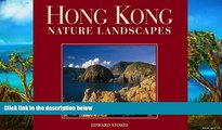 Deals in Books  Hong Kong Nature Landscapes (Photographic Heritage Foundation)  Premium Ebooks