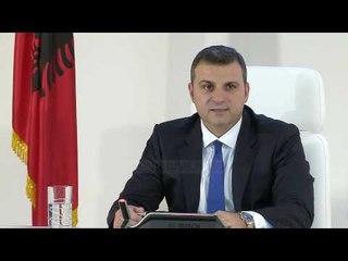 BSH: Ekonomia, në rimëkëmbje graduale. Në 2017, në ekuilibër - Top Channel Albania - News - Lajme