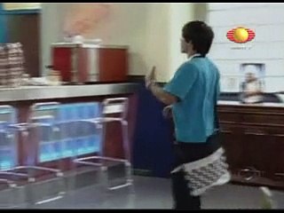 Isa Tkm - Capitulo 56 - Dublado - Completo