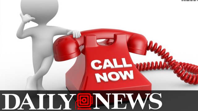 Huma Abedin Placed Hillary Clinton's Concession Phone Call