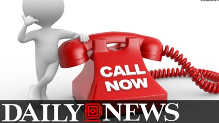 Huma Abedin Placed Hillary Clinton's Concession Phone Call