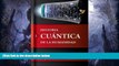 READ book  Historia Cuantica de La Humanidad (Spanish Edition)  FREE BOOOK ONLINE