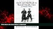 Buy books  A Police Officers Guide and Handbook to Tactical Casualty Care (Under Fire): First Aid