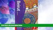 Big Deals  Beirut Focus Guide (Footprint Focus)  Best Seller Books Best Seller