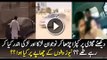 Date Caught In Car - Watch What Happened Next - Date caught in car pakistan