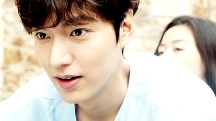 クレ〜カッチカジャカッチカ