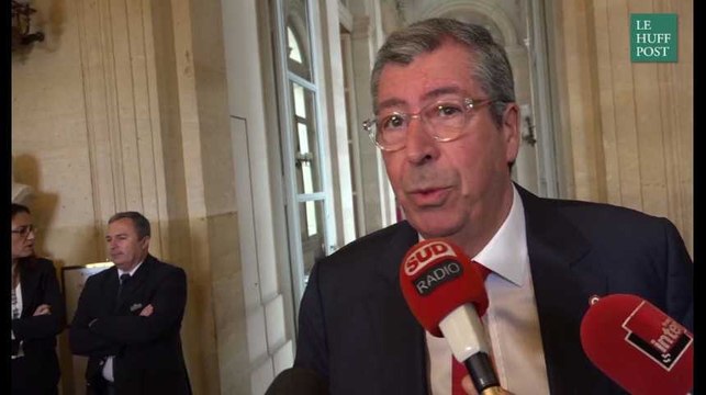 Les sarkozystes applaudissent la défaite des sondages