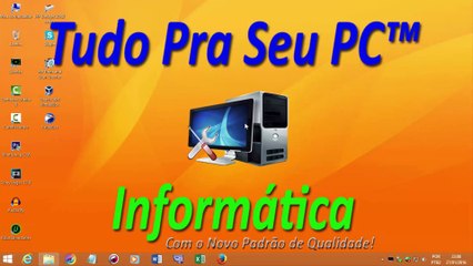 PASSO A PASSO - Como instalar o Nero 7 (Instalação Típica)