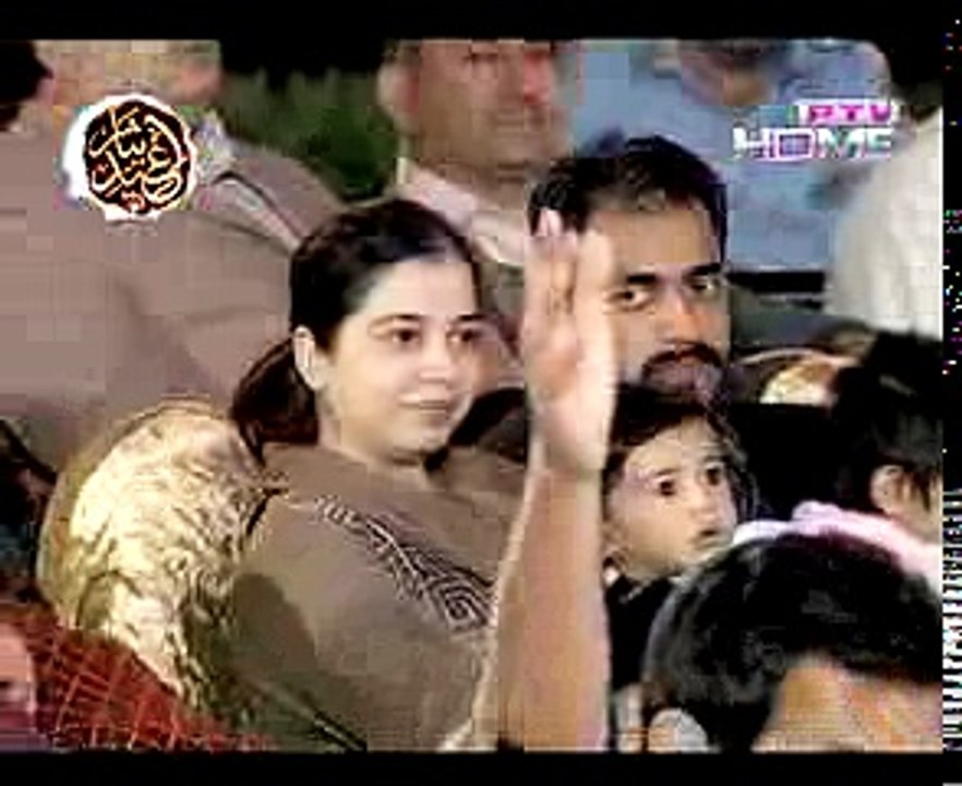 Kameez Tedi Kali live Upload By Muhammad Ayaz Khursheed