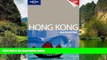 Deals in Books  Hong Kong Encounter  Premium Ebooks Online Ebooks