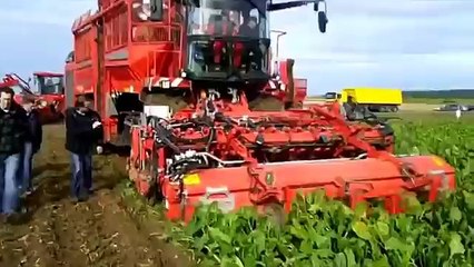 Kütür kütür çiftçi şoferlere bak sen!!! Biz de niye yok!!!