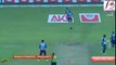 Bpl 2016 Live - Barisal Bulls Vs Dhaka Dynamites Highlights lDhaka Dynamites won by 8 wickets