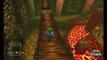 LP Zelda Ocarina Of Time 3D Master Quest Episode 10 - I Got A Nickel