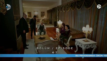 Poyraz Karayel 67.Bölüm 1.Part izle | {www.bolumizletv.com}