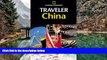 Deals in Books  National Geographic Traveler China (National Geographic Traveler)  Premium Ebooks