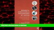 Read books  Wrongful Convictions and Miscarriages of Justice: Causes and Remedies in North