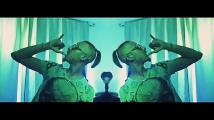 GLK Feat The S (XVBarbar) – Bandito #10  Remet La Dose