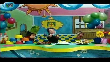 Neskafeh Daghe Dagh 01 فیلم سینمائی نسکافه داغ داغ. بخش اول