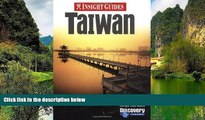 Full Online [PDF]  Insight Guide Taiwan (Insight Guides)  Premium Ebooks Online Ebooks
