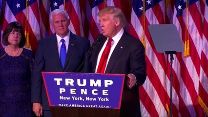 L'incroyable cadeau du TFC à Beyoncé