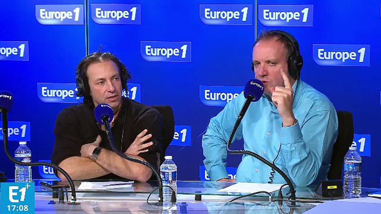 Le camarade du jour : Henri Lacroix, champion d'Europe de pétanque