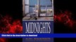 Buy book  Midnights: A Year With the Wellfleet Police