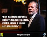 Poyraz Karayel - Bahri Baba Dizi Müziği