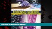 Buy book  Fundamentals of Forensic Science, Third Edition online