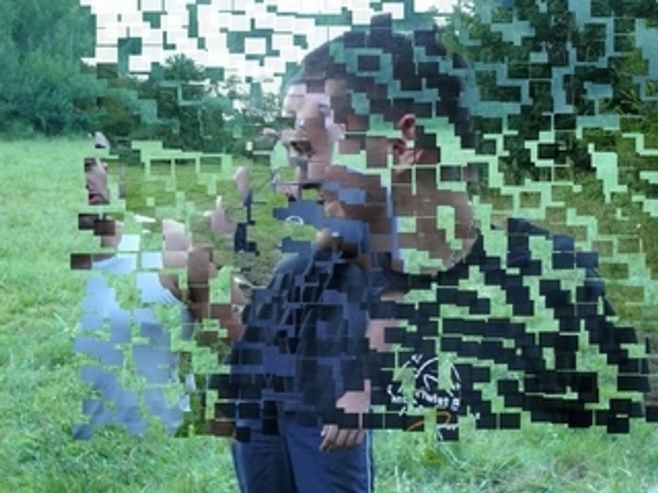 Montage Minzac haux !_0001