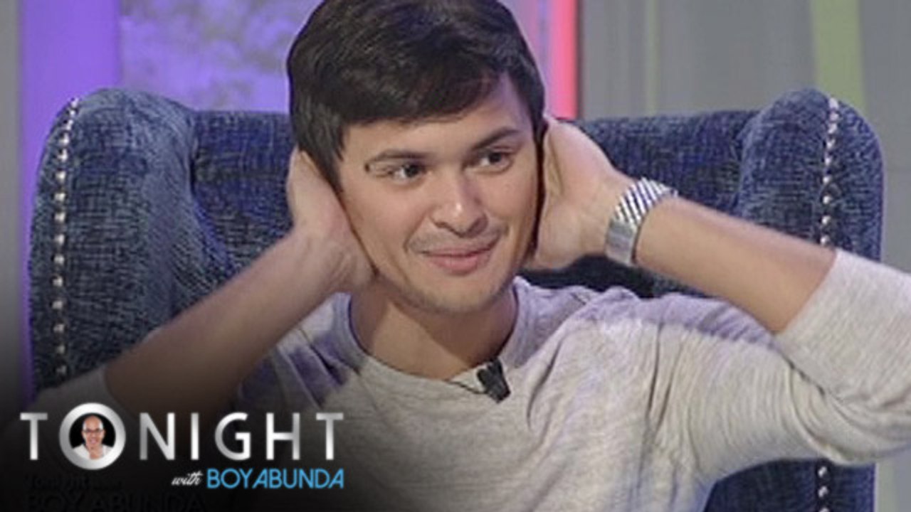 TWBA: Fast Talk with Matteo Guidicelli