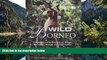 Deals in Books  Wild Borneo: The Wildlife and Scenery of Sabah, Sarawak, Brunei, and Kalimantan