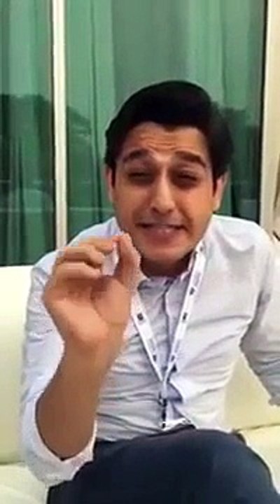 Mimicry of Shehbaz Shareef ,Imran Khan and Bilawal Bhutto gone Viral on Internet