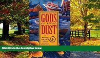 Books to Read  God s Dust: A Modern Asian Journey  Full Ebooks Most Wanted